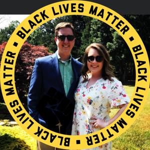 Meet your Posher, Jonathon